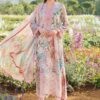 MARIA B Mprints 2025 | Spring Summer | 2A