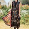 MARIA B Mprints 2025 | Spring Summer | 7B