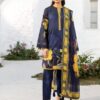 MARIA B M Basics 2025 | MB-CUS25-710B