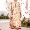 MARIA B M Basics 2025 | MB-CUS25-708A