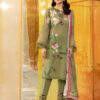MARIA B M Basics 2025 | MB-CUS25-707A