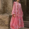 Crimson Tasawar All Things Ombre – D1B